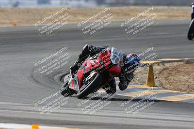 media/Feb-07-2025-CVMA Friday Practice (Fri) [[7034960ba2]]/1- Racer 1/Session 3 (Turn 8)/